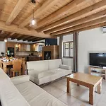 Dali By Interhome
