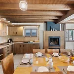 Tatil Evi Dali By Interhome