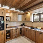 Dali By Interhome