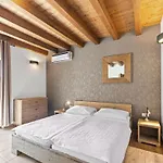 Dali By Interhome Tatil Evi *