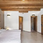 Dali By Interhome Tatil Evi