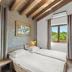 Dali By Interhome Tatil Evi