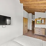 Dali By Interhome *