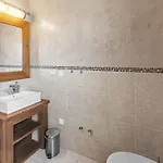 Tatil Evi Dali By Interhome Juršići
