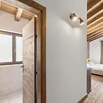 Dali By Interhome * Juršići