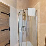 Dali By Interhome Tatil Evi