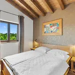 Tatil Evi Dali By Interhome Juršići