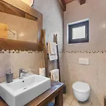 Tatil Evi Dali By Interhome