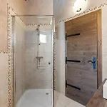 Dali By Interhome