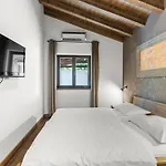 Dali By Interhome * Juršići
