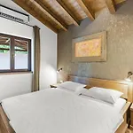 Dali By Interhome Tatil Evi