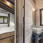 Dali By Interhome