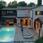 Tatil Evi Dali By Interhome
