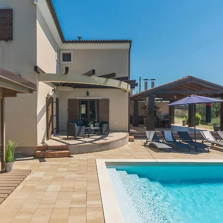 Dali By Interhome 펜션