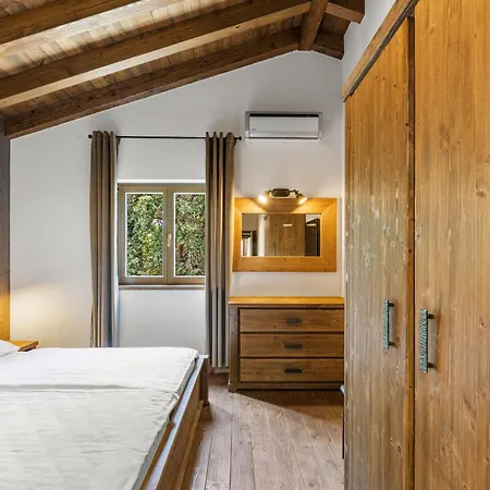 Dali By Interhome Tatil Evi
