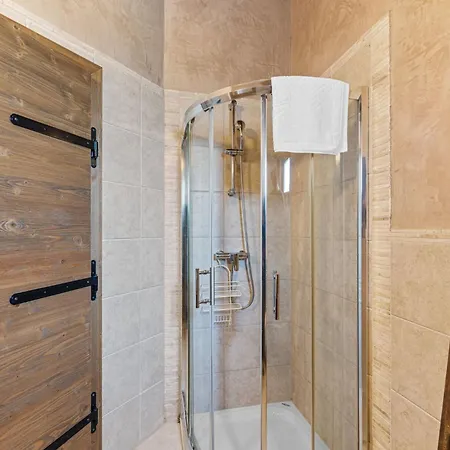 Dali By Interhome Tatil Evi