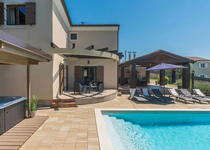 Dali By Interhome 펜션