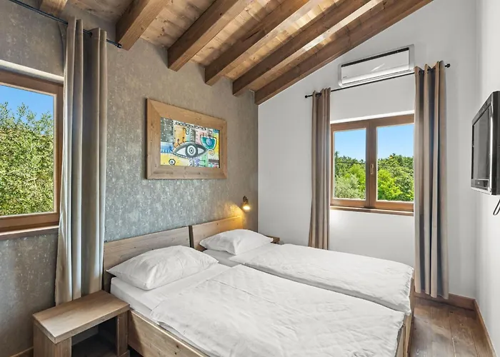 Dali By Interhome 펜션