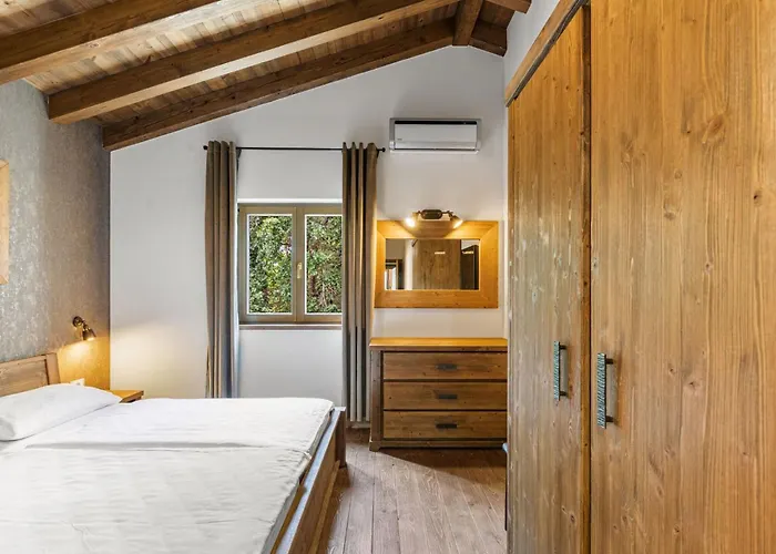 Dali By Interhome 펜션