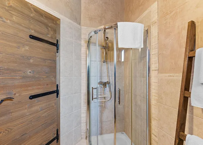 Dali By Interhome 펜션