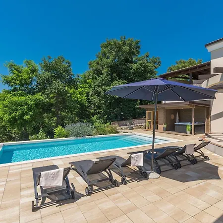 Casa de Férias Dali By Interhome
