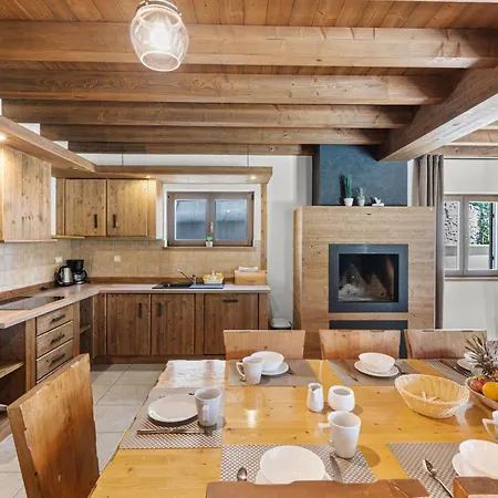 Casa de Férias Dali By Interhome