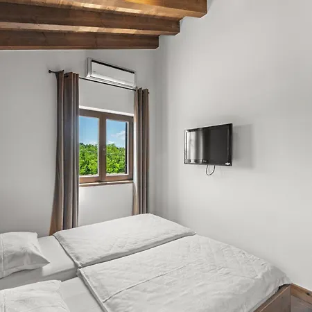 Casa de Férias Dali By Interhome *
