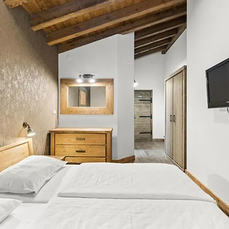 Casa de Férias Dali By Interhome